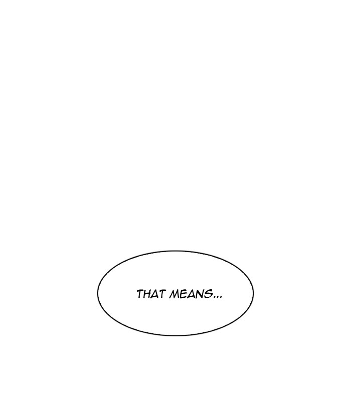 lookism-chap-184-137