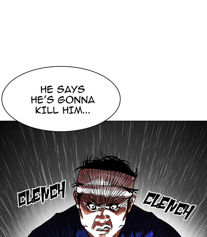 lookism-chap-184-13