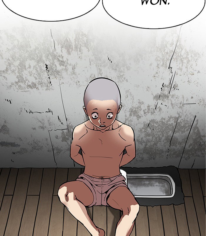 lookism-chap-184-139