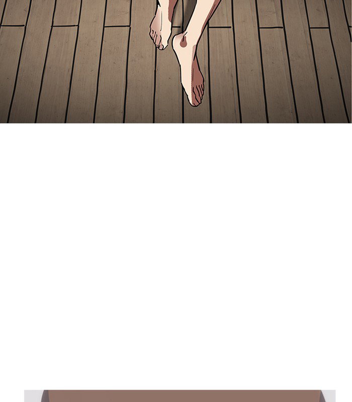 lookism-chap-184-140