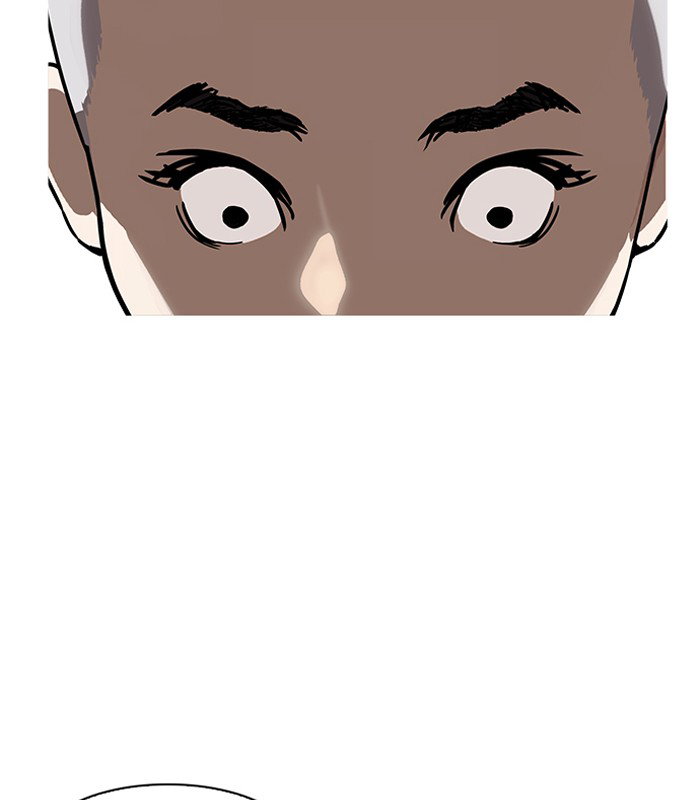 lookism-chap-184-141