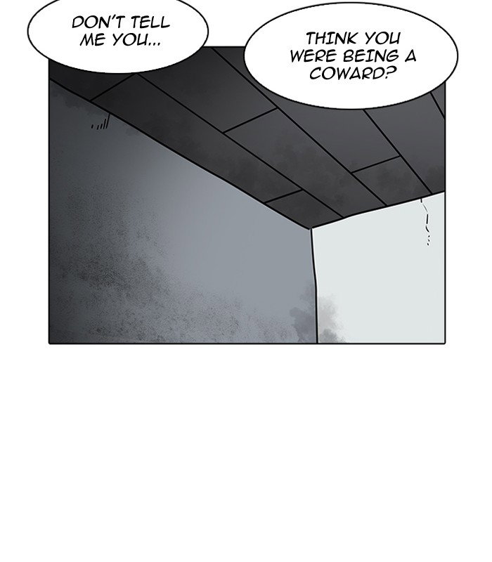 lookism-chap-184-142