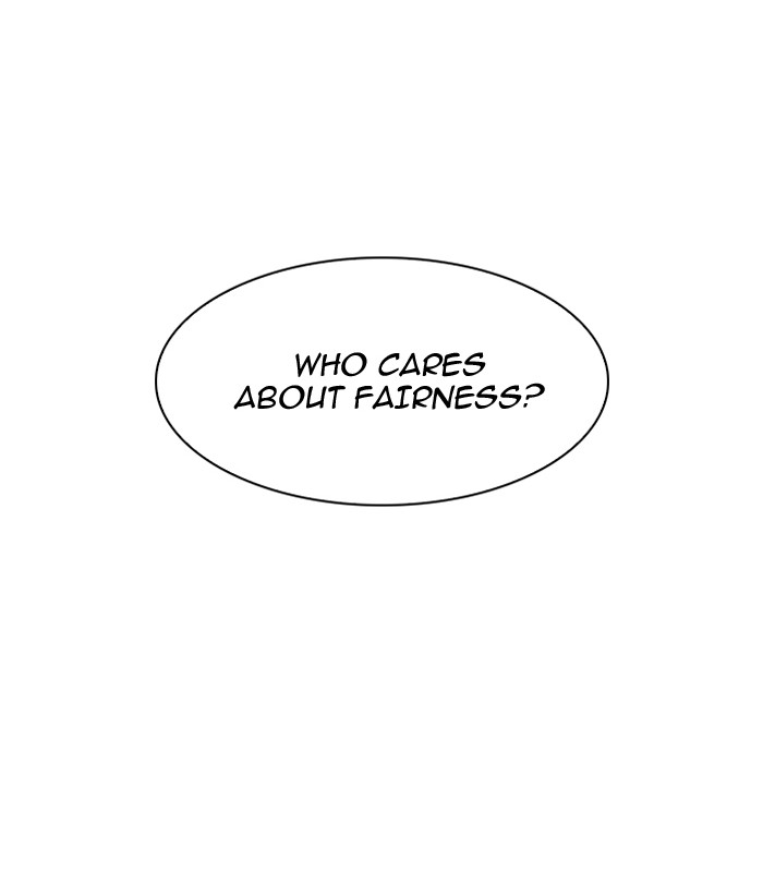 lookism-chap-184-143