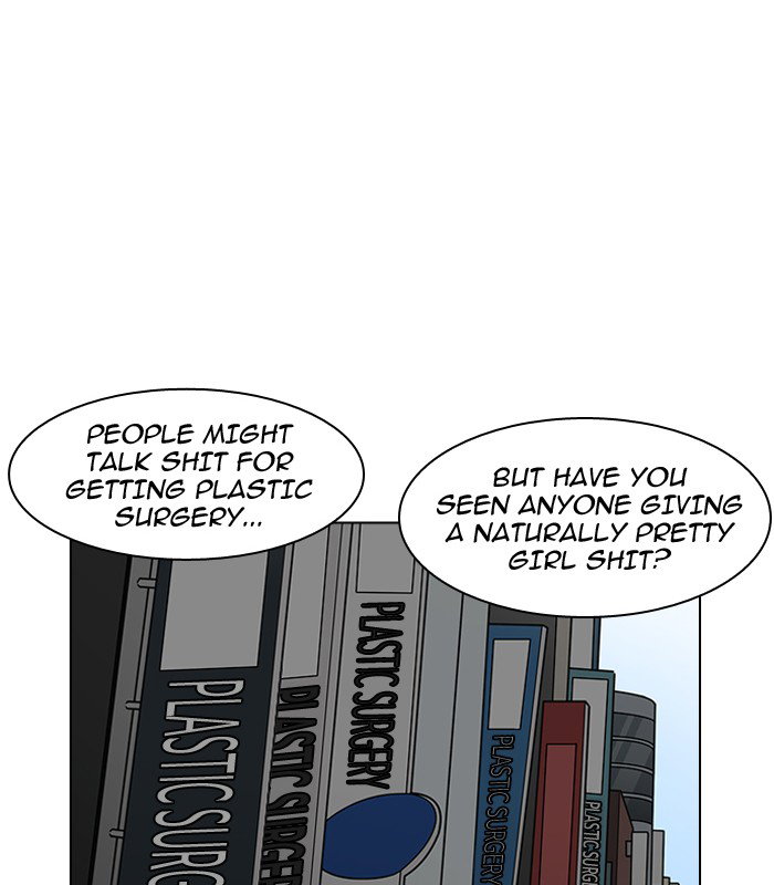 lookism-chap-184-144