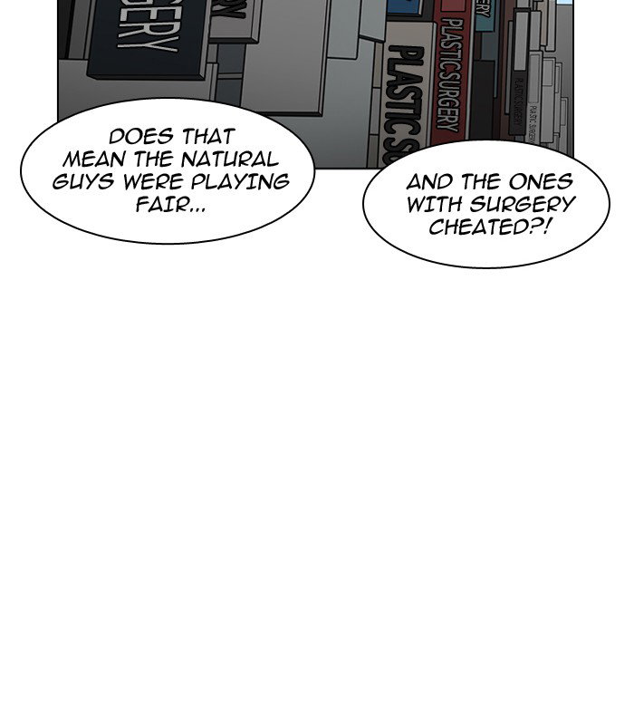 lookism-chap-184-145