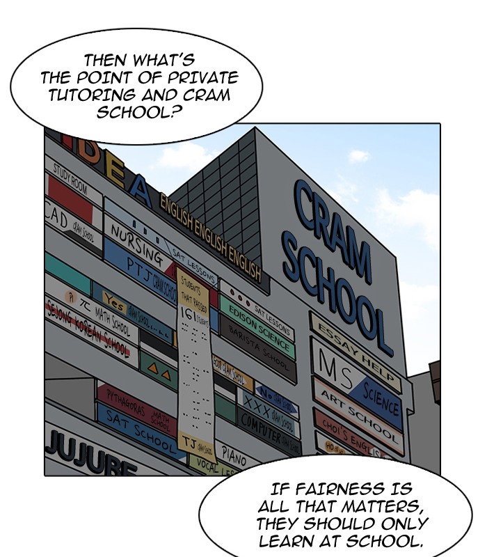 lookism-chap-184-146