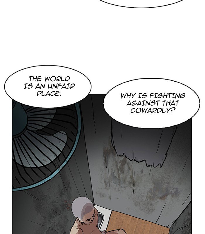 lookism-chap-184-147