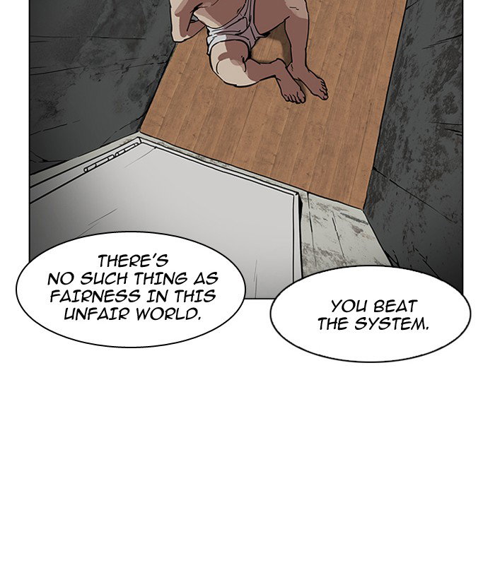lookism-chap-184-148