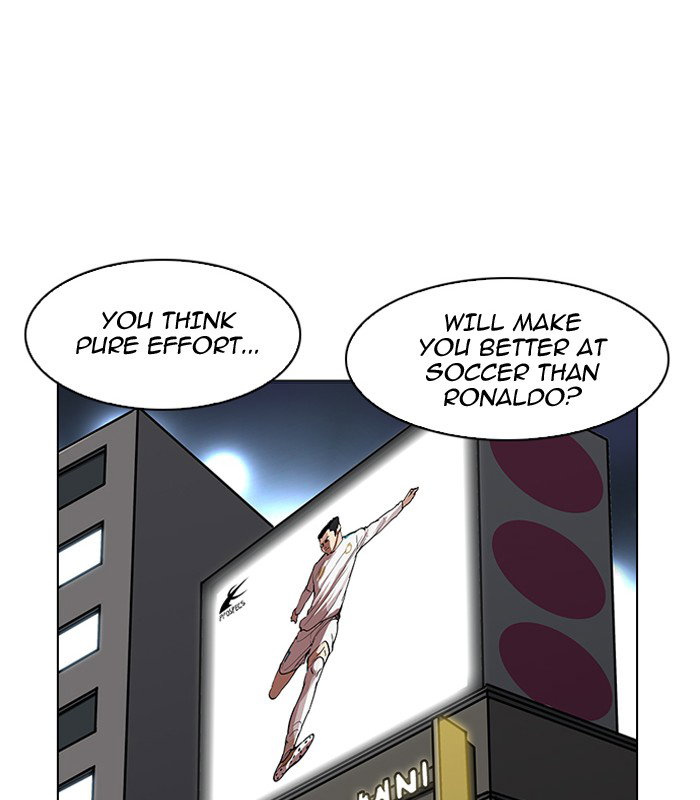 lookism-chap-184-149