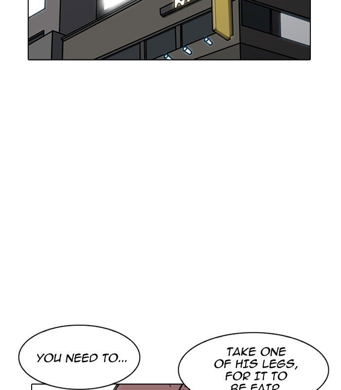 lookism-chap-184-150