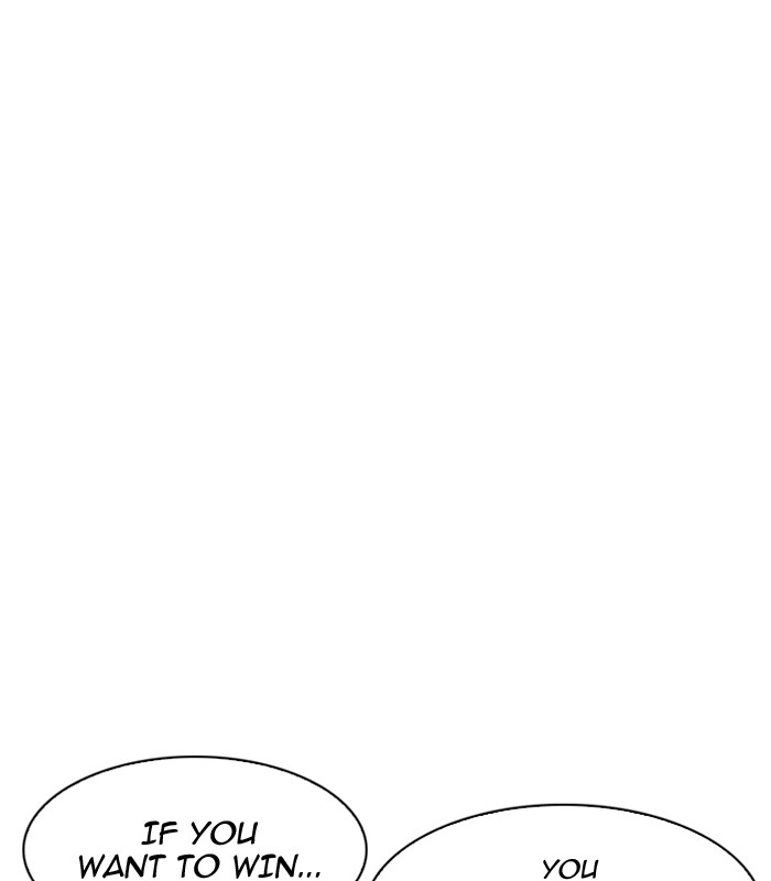 lookism-chap-184-152