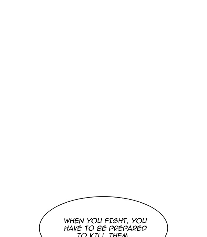 lookism-chap-184-154