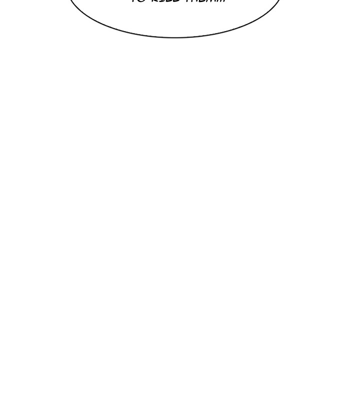 lookism-chap-184-155