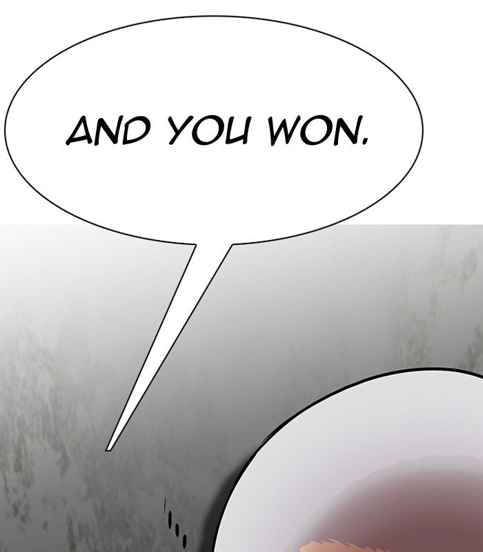 lookism-chap-184-156