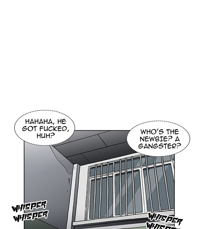 lookism-chap-184-15