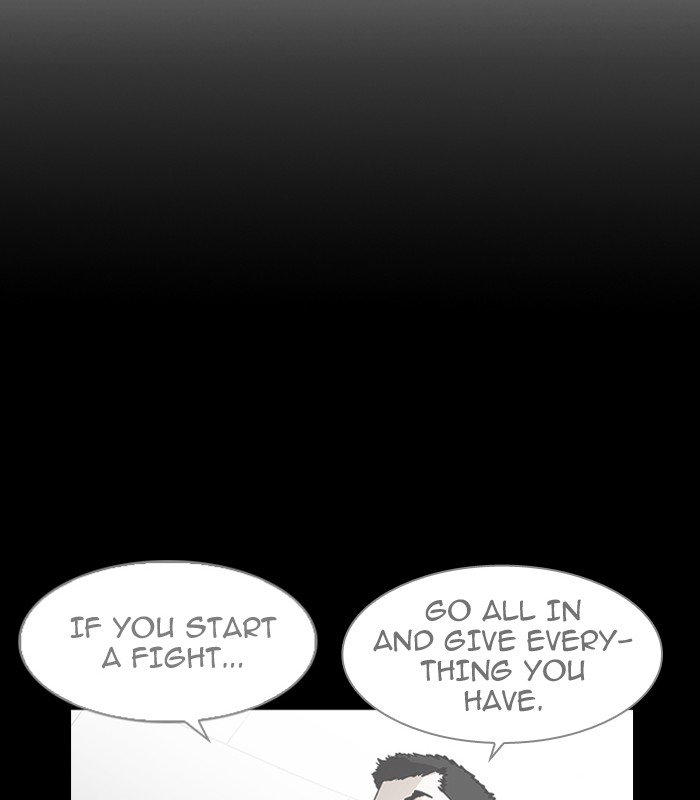 lookism-chap-184-159