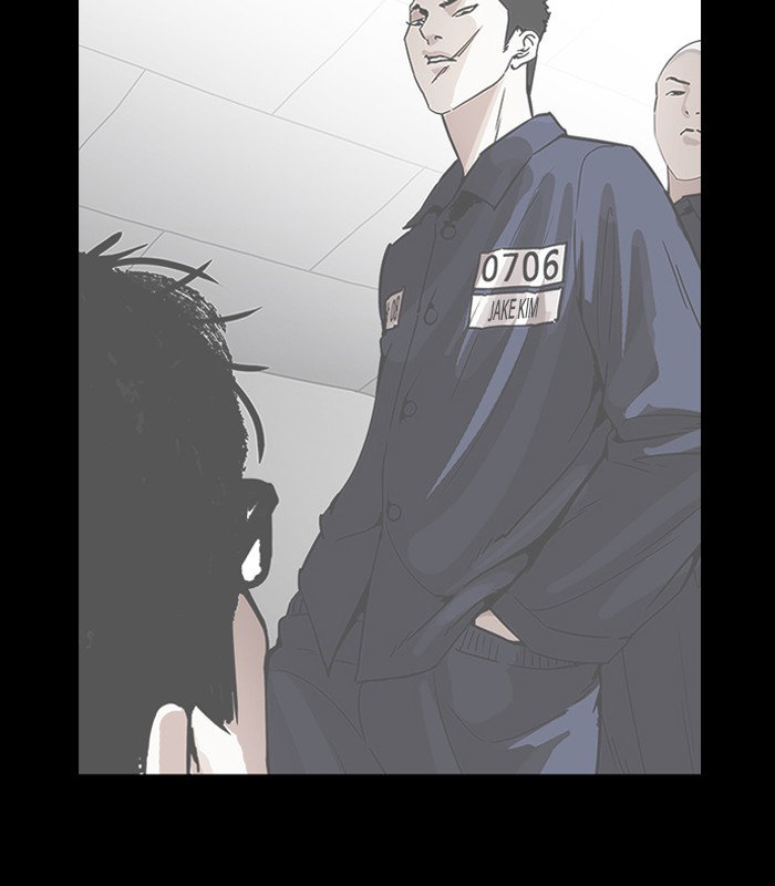 lookism-chap-184-160