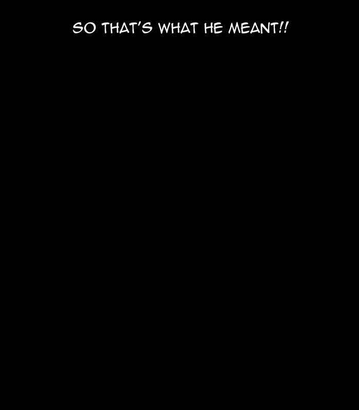 lookism-chap-184-162