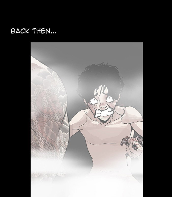 lookism-chap-184-163