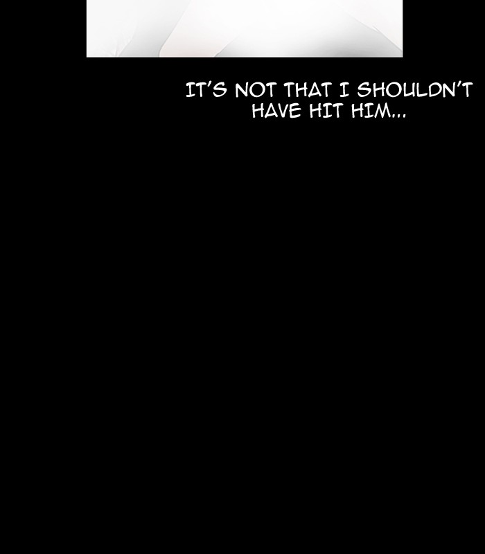 lookism-chap-184-164