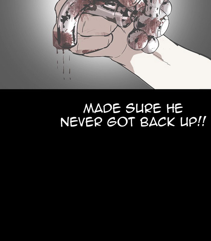 lookism-chap-184-166