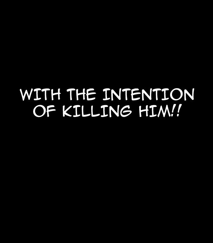lookism-chap-184-167