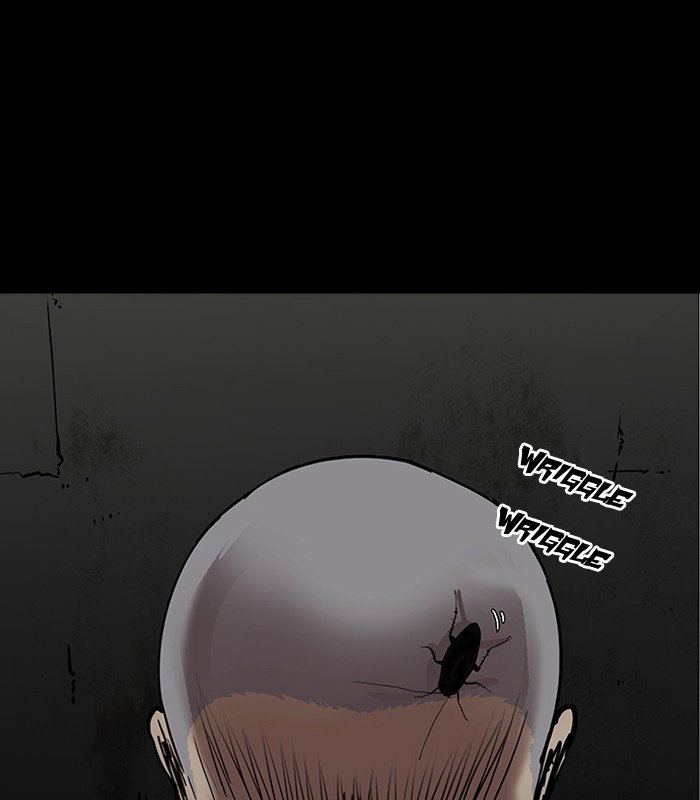 lookism-chap-184-168