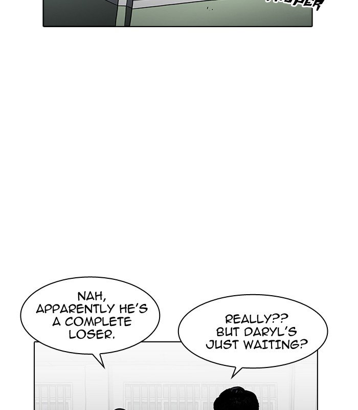 lookism-chap-184-16