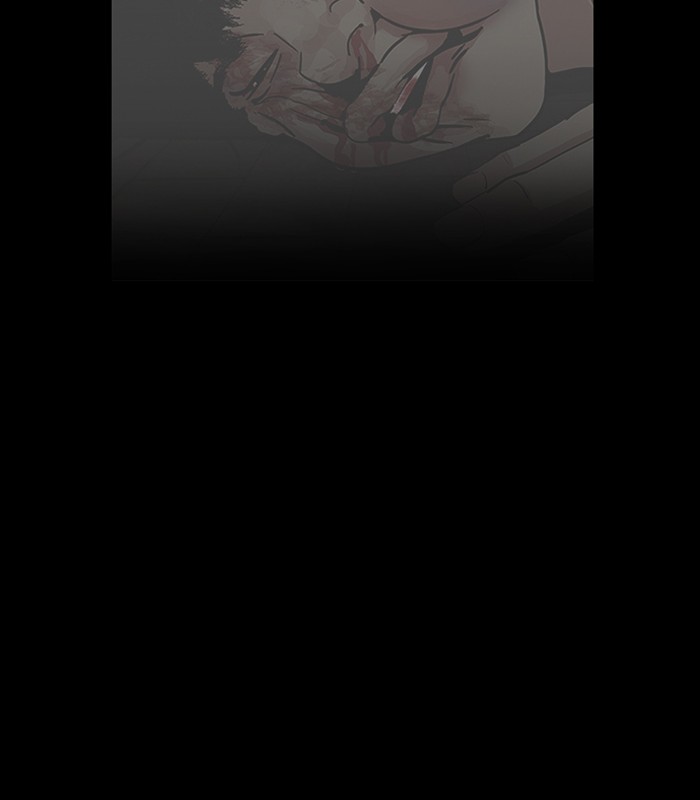 lookism-chap-184-171