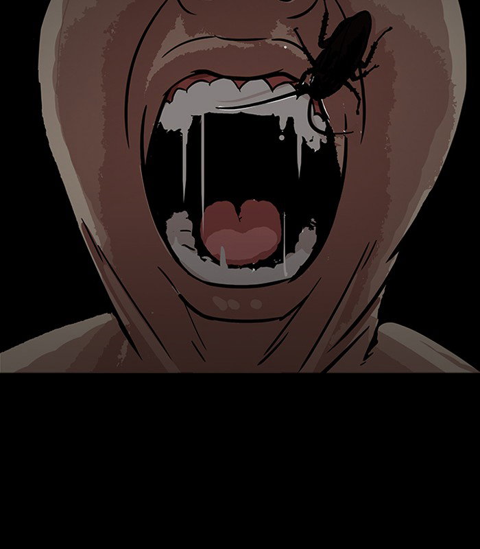 lookism-chap-184-173