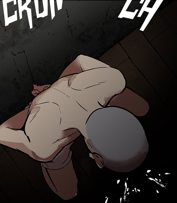 lookism-chap-184-175