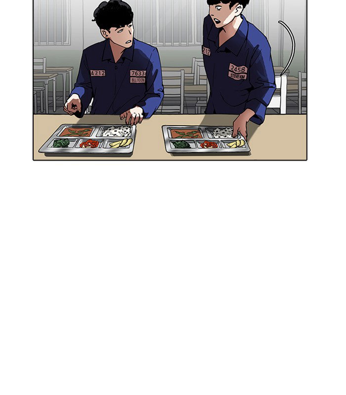 lookism-chap-184-17