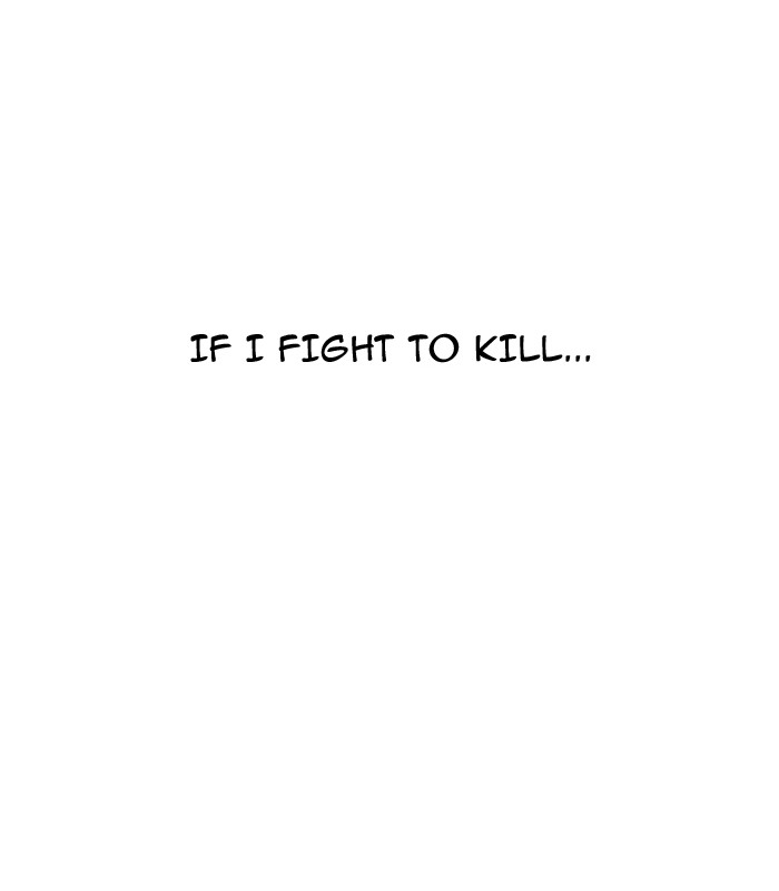 lookism-chap-184-182
