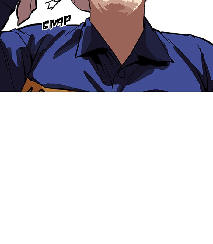 lookism-chap-184-184