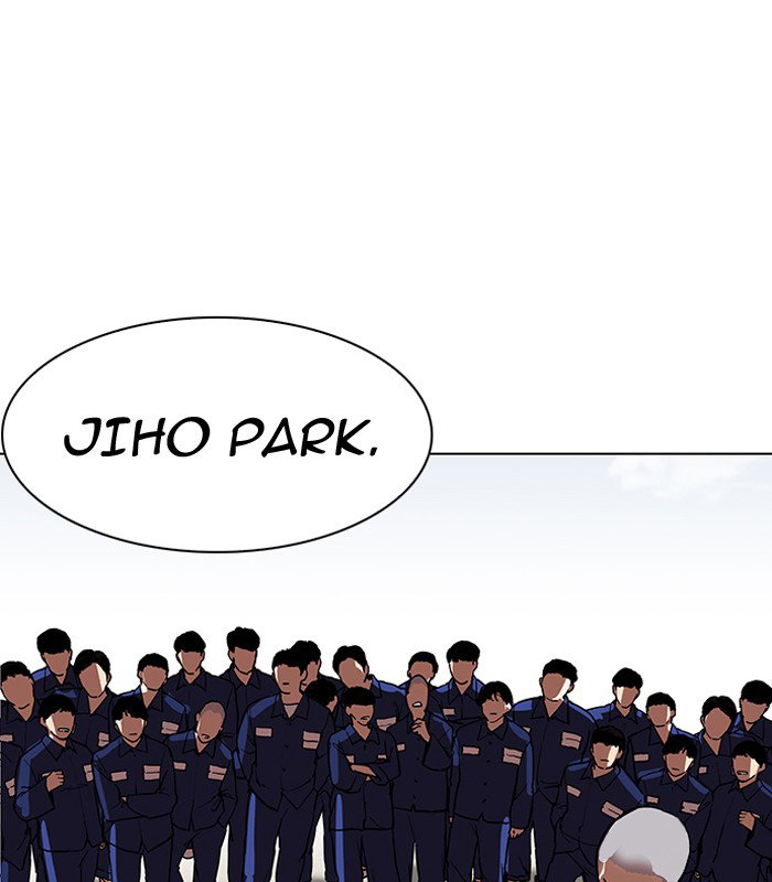 lookism-chap-184-185