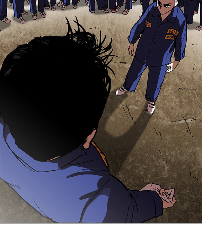 lookism-chap-184-186