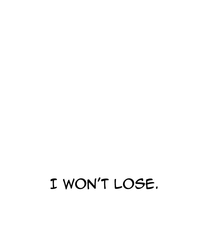 lookism-chap-184-187