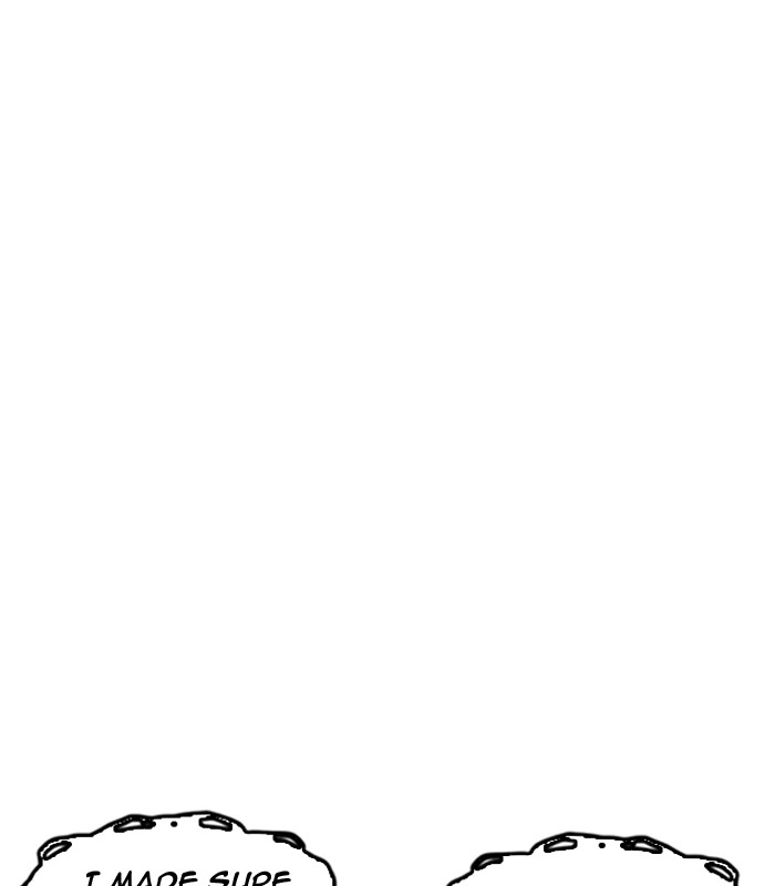 lookism-chap-184-188