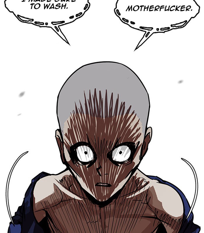 lookism-chap-184-189