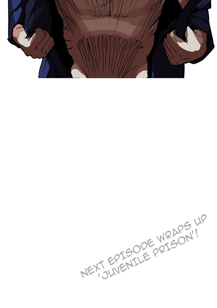 lookism-chap-184-190