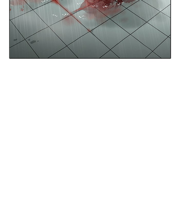 lookism-chap-184-1