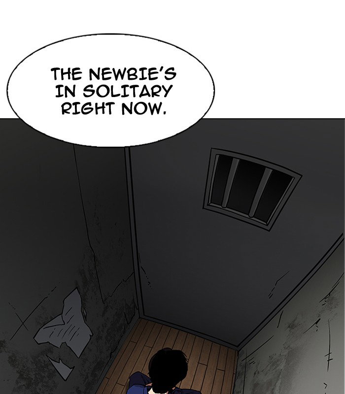 lookism-chap-184-19
