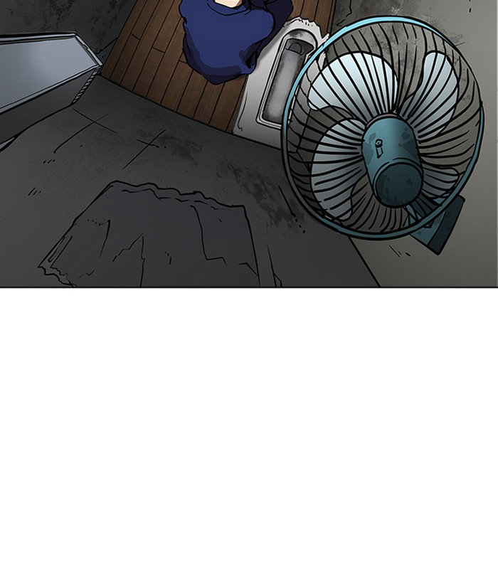 lookism-chap-184-20