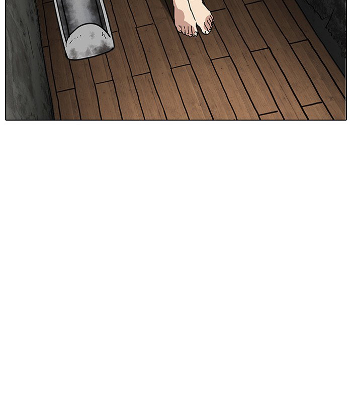 lookism-chap-184-22