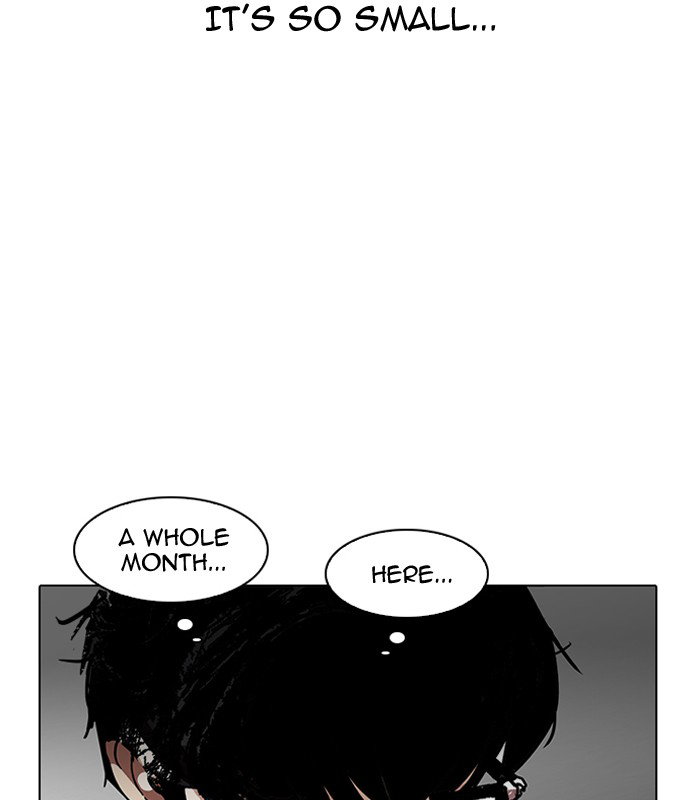 lookism-chap-184-23