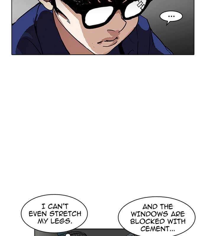 lookism-chap-184-24
