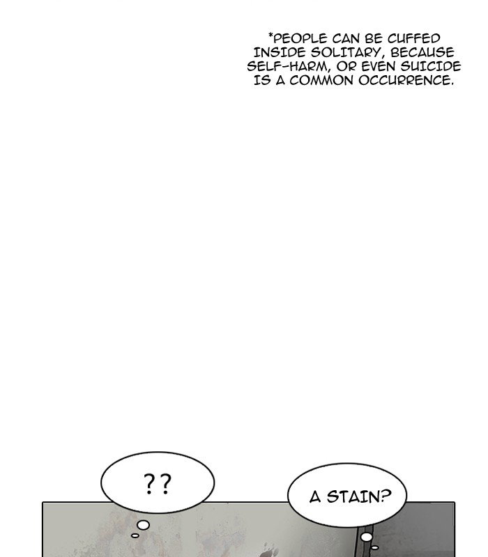 lookism-chap-184-27