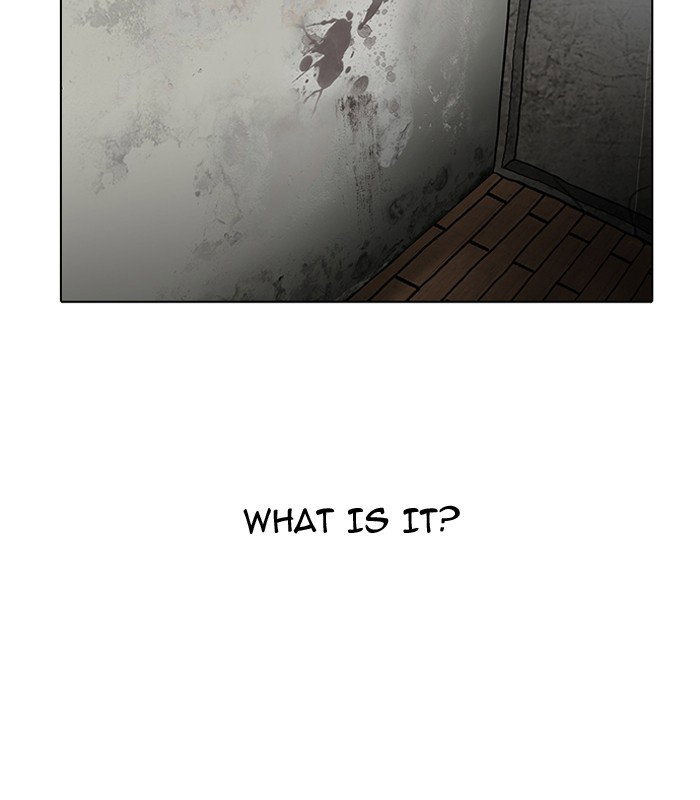 lookism-chap-184-28