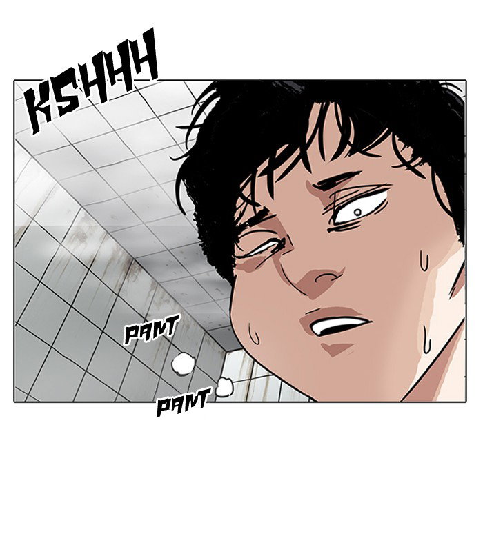 lookism-chap-184-2
