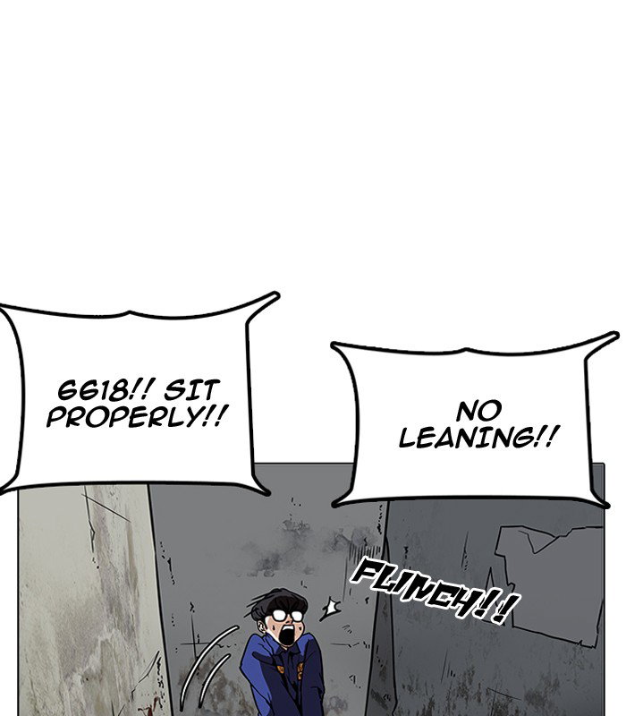 lookism-chap-184-29
